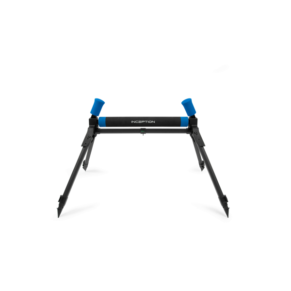 Rouleau Inception Flat