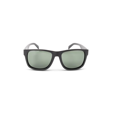 Lunettes Inception Leisure - Green | Au Poisson d'étain