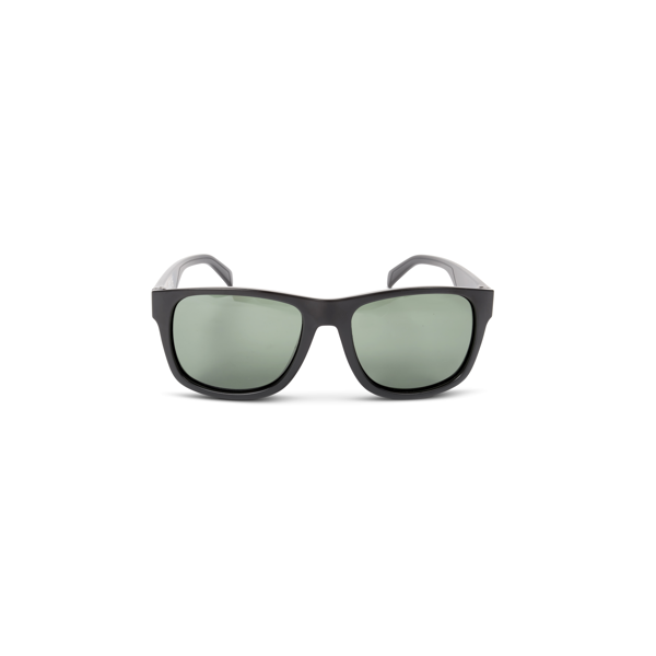 Lunettes Inception Leisure - Green