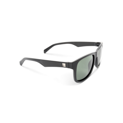 Lunettes Inception Leisure - Green | Au Poisson d'étain