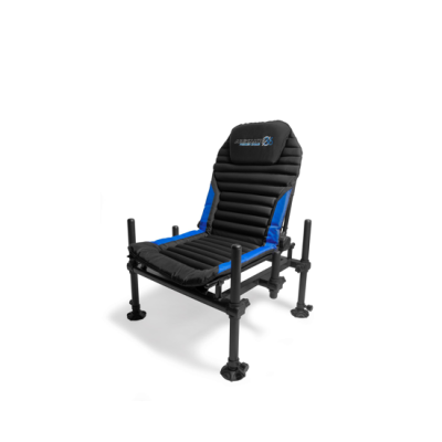 Siège Feeder Absolute 36 | Au Poisson d'étain