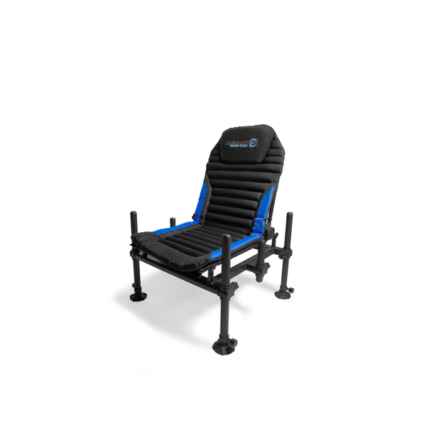 Siège Feeder Absolute 36