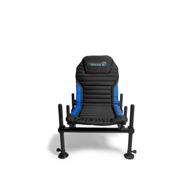 Siège Feeder Absolute 36 | Au Poisson d'étain