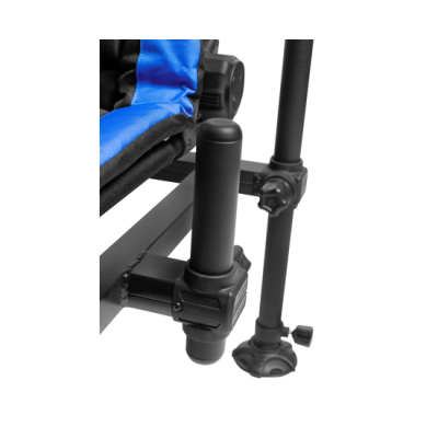 Siège Feeder Absolute 36 | Au Poisson d'étain