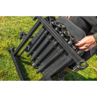 Siège Feeder Absolute 36 | Au Poisson d'étain