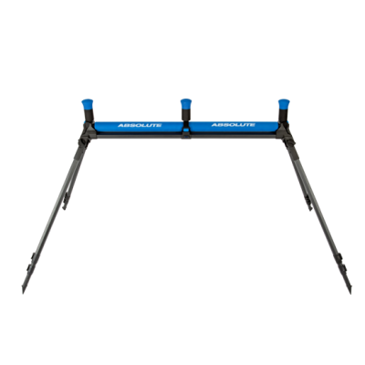 Rouleau Absolute Pole Roller - XL | Au Poisson d'étain