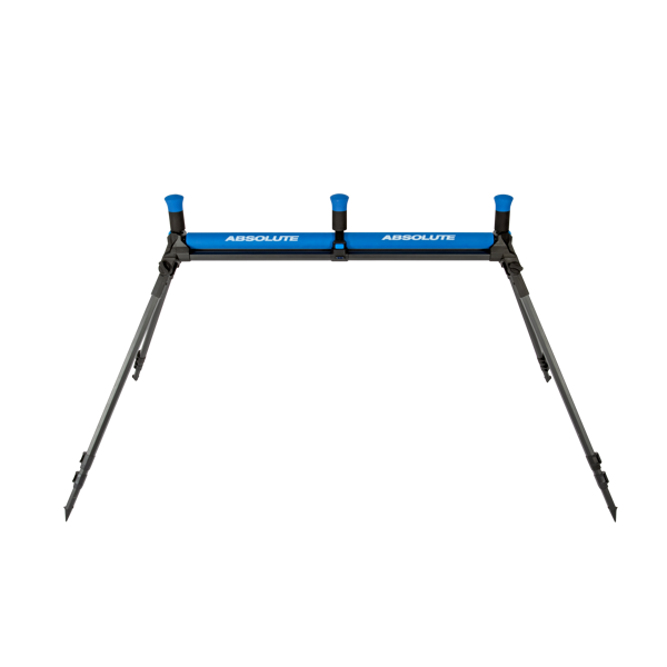 Rouleau Absolute Pole Roller - XL