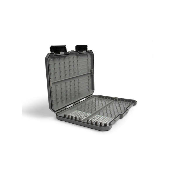 Boîte à Bas de Ligne Absolute Allround