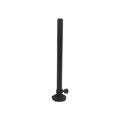 Pieds Absolute - 47cm | Au Poisson d'étain