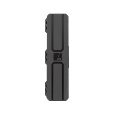 Boîte à Bas de Ligne Absolute Box - Long | Au Poisson d'étain