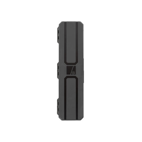 Boîte à Bas de Ligne Absolute Box - Long