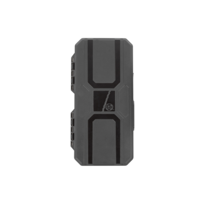 Boîte à Bas de Ligne Absolute - Short | Au Poisson d'étain