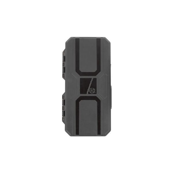 Boîte à Bas de Ligne Absolute - Short