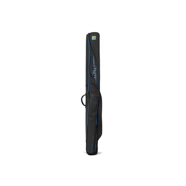 Fourreau Supera X 4 Rod - 175cm
