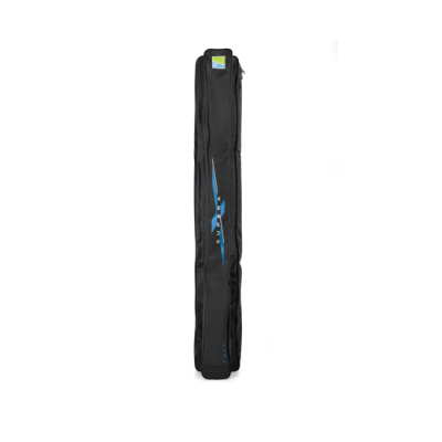 Fourreau Supera X Pole | Au Poisson d'étain