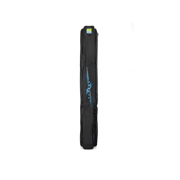 Fourreau Supera X Pole