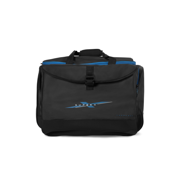 Sac Supera X - Carryall