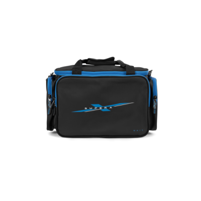 Sac Supera X - Bait