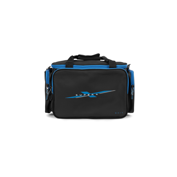 Sac Supera X - Bait