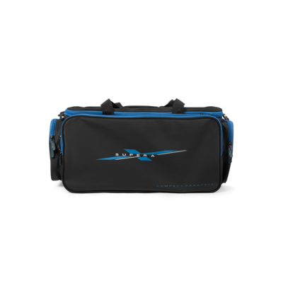 Sac Supera X Compact Carryall | Au Poisson d'étain