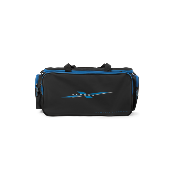 Sac Supera X Compact Carryall