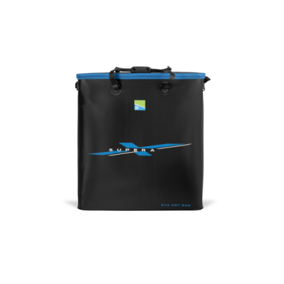 Sac Supera X EVA Net | Au Poisson d'étain