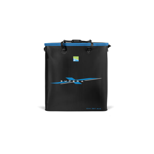 Sac Supera X EVA Net