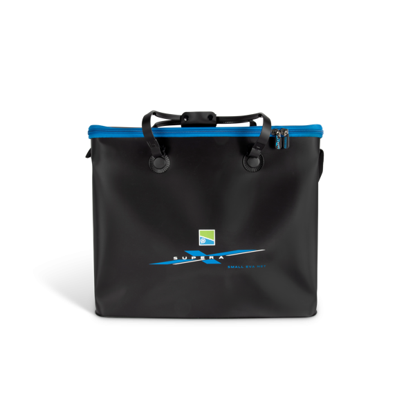Sac Supera X Small EVA Net