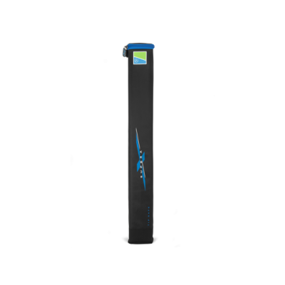 Fourreau Scions Super X Tip Safe | Au Poisson d'étain