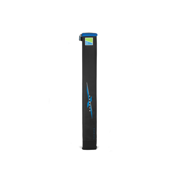 Fourreau Scions Super X Tip Safe