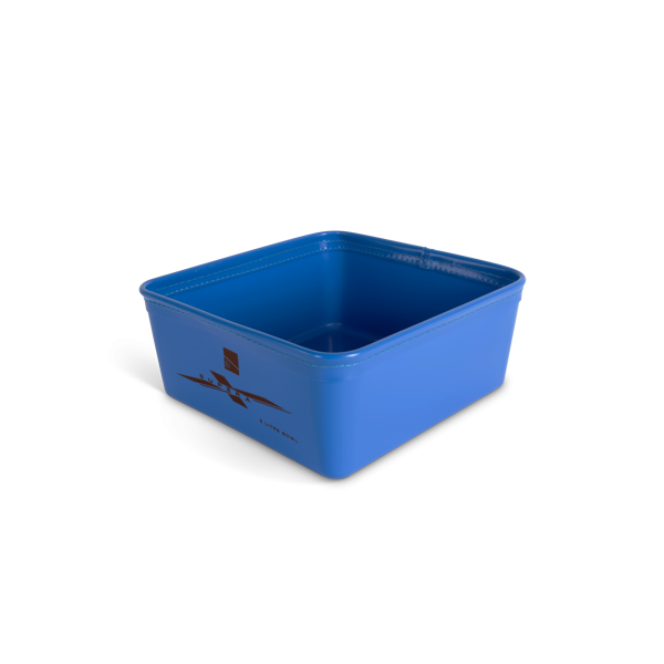 Boîte Supera X 5L Bowl