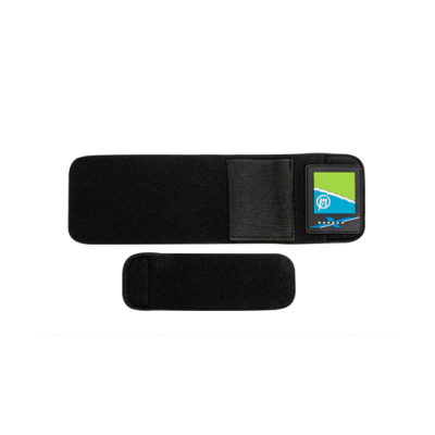 Supera X Rod Band | Au Poisson d'étain