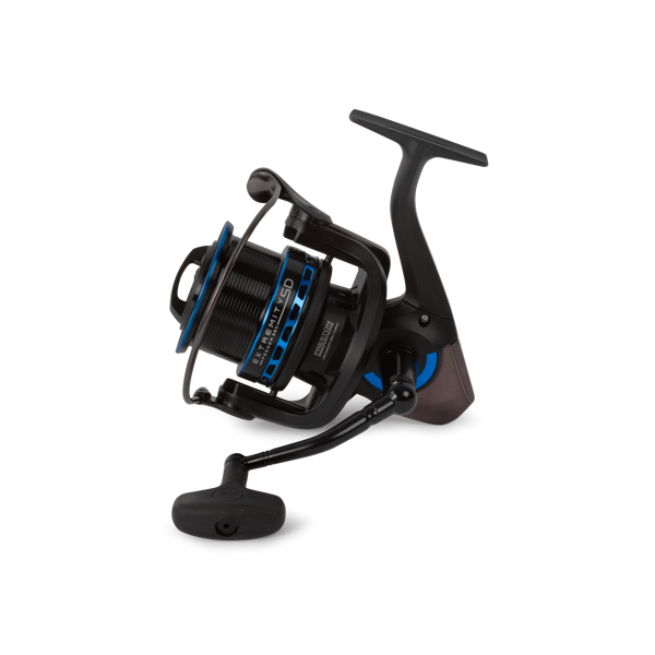 Moulinet Extremity SD - 520