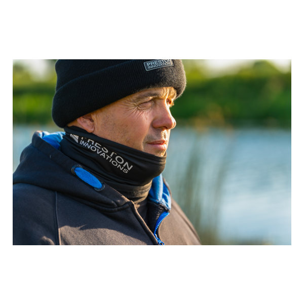 Cache-Cou Neck Warmer