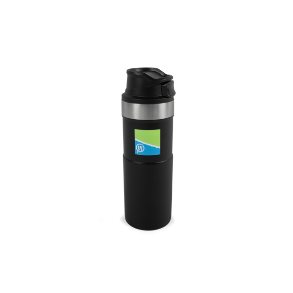 Travel Flask - 500ML