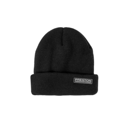 Bonnet Heavyweight Beanie | Au Poisson d'étain