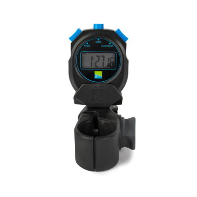 Chronomètre Offbox Stopwatch | Au Poisson d'étain