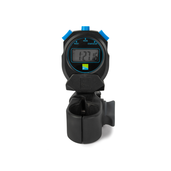 Chronomètre Offbox Stopwatch