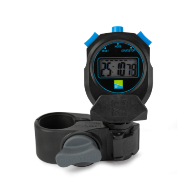 Chronomètre Offbox Stopwatch | Au Poisson d'étain