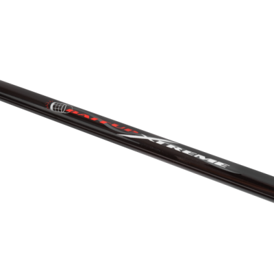 Canne Bait UP Xtreme - 3.6M | Au Poisson d'étain