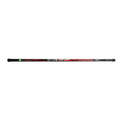 Canne Dura Carp 600 - 6M | Au Poisson d'étain
