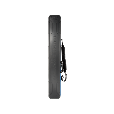 Fourreau Rigide Hardcase Rod Safe | Au Poisson d'étain