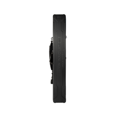 Fourreau Hardcase Pole Safe - XL | Au Poisson d'étain