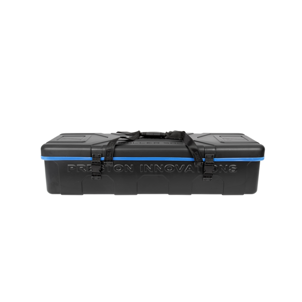 Sac Hardcase Roller Safe