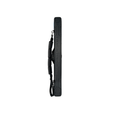 Fourreau Kits Hardcase Compact Kit Safe | Au Poisson d'étain