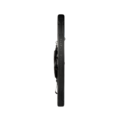 Fourreau Kits Hardcase Kit Safe | Au Poisson d'étain