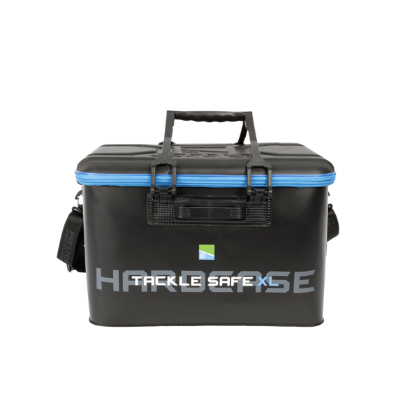 Sac Hardcase Tackle Safe - XL