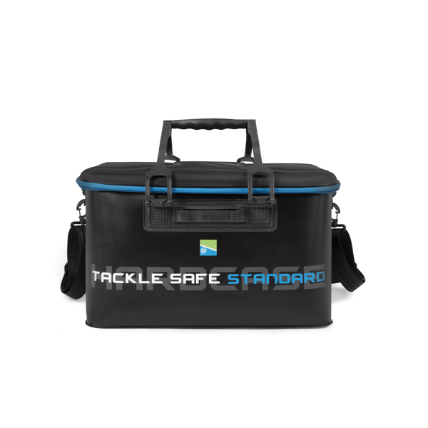 Sac Hardcase Tackle Safe - Standard