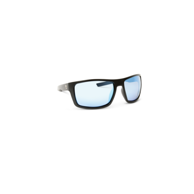 Lunettes Inception Leisure - Blue | Au Poisson d'étain