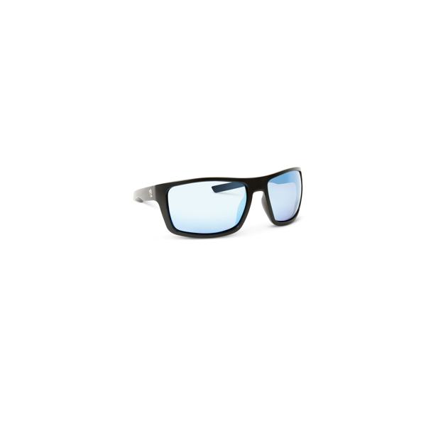 Lunettes Inception Leisure - Blue